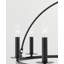 Howell 20 - Light Chandelier-1148165226