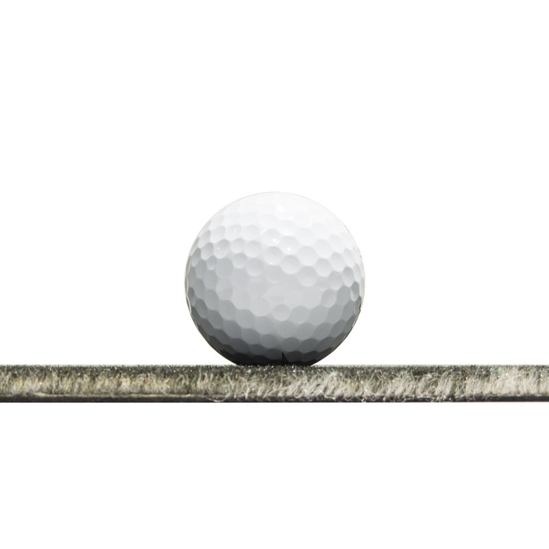 Putting Lane, 7 Mm