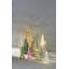 Treasured Porcelain Lit Tree-763759027