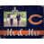 Chicago Bears