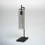 Gilbert Metal Desk Lamp