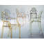 Louis Ghost Armchair-6391236