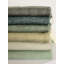 Italian Herringbone Throw Blanket-1953428093