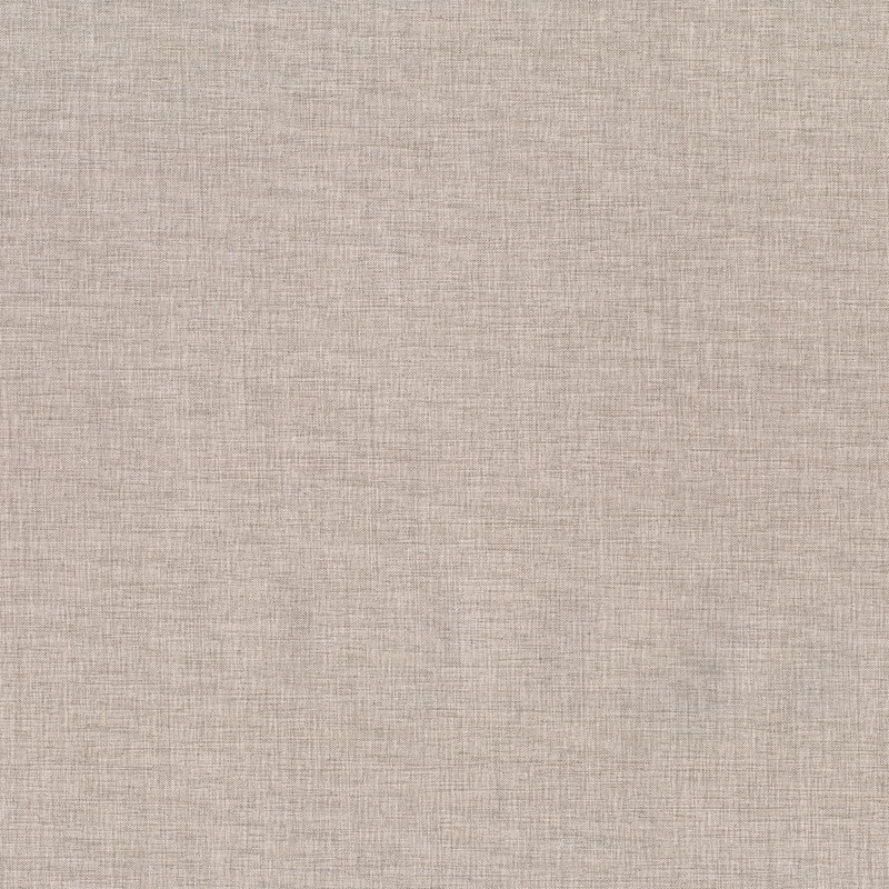 Tissu Erofteiu, Brun