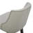 Shurma Swivel Upholstered Counter Stool-113400074-94094683