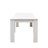 Multifunctional Extendable Console Table-1683262748