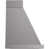 Graphite mat / chrome est en rupture de stock