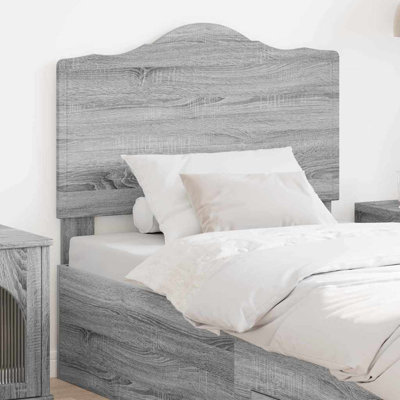 Headboard