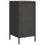 Selorm Storage Cabinet-13534024
