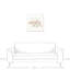 Art sur toile-1976183125