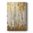 ABSTRACT Series CMLIV -Custom Wrapped Gallery Cavas-162831780