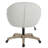 Nora Polyester Blend Task Chair-1854074843