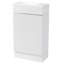 Meuble-lavabo 18,6 po avec lavabo-1496607461