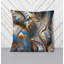 Coussin décoratif-105934264-105934265