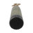 Kasea Gold Anders Gold Floor Bottle-1813354849
