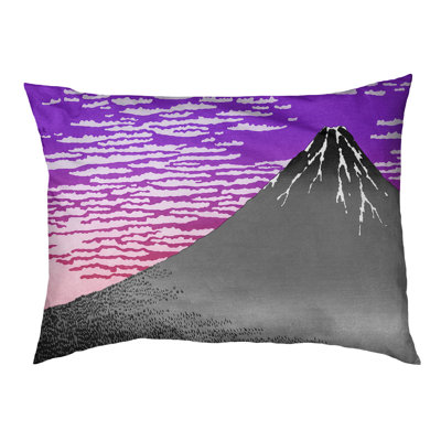 Coussin pour chien d'intérieur / extérieur Burkart