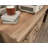 Nakuma 62.441'' Sideboard-1248785806