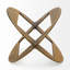 68664 -Cusco Ii (Large)-731771815-731771808
