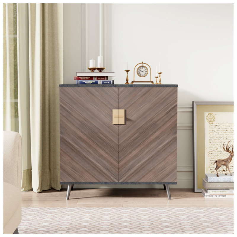 Buffet 29,53 po Jehiel