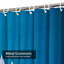 Rideau de douche Shiny-1735010722