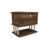  Light Walnut is out of stock