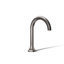 Occasion Single Hole Bathroom Faucet