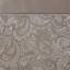 Rideau de douche en jacquard Aubrey-24550868-24550865