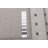 Aroura Indoor / Outdoor Rug-352818688