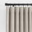  Sunbrella® Delaney Blackout Curtain-121636073-121636078