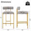 Ensemble de 2 tabourets de bar Maddox-1080125767