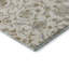 Premium Machine Washable Gurubaksh AMF1149 Moroccan Rug-273004164