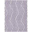 Tapis intérieur / extérieur Altair-320820652