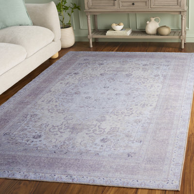Tapis d'intérieur Arizona Performance