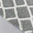 Reversible High Pile Tufted Microfiber Bath Rug-1599697133-1599697132