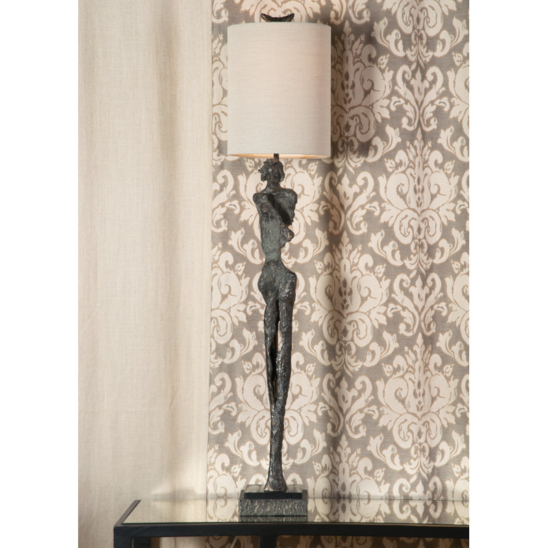 Frederick Cooper 43" Buffet Lamp