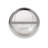 Lattimore Toothbrush Holder