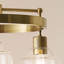 Lustre Eastmont 3Lt-1078935600
