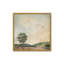 «Serenity» par Marla Rae, reproduction d'art-569500563-569500559-569500555