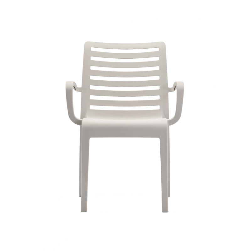 Fauteuil Astoria, Lin lin