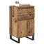 Accent Cabinet-1645701562