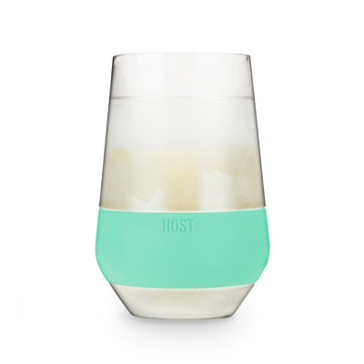 Chilling Wine FREEZE XL