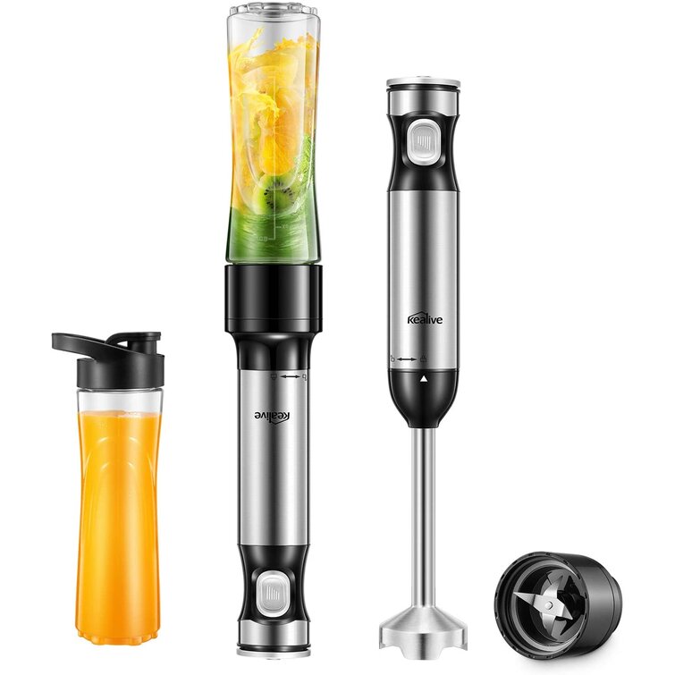 https://assets.wfcdn.com/im/09941821/resize-h755-w755%5Ecompr-r85/1300/130014197/Kealive+12+Speed+Hand+Immersion+Blender+with+Travel+Cup.jpg