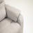 Lounge Chair Lift Chair Relax Sofa Chair Sitting Room Furniture Sitting Room Power Supply Elderly Electric Lounge Chair-108490126