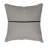Frontporch Outdoor Square Pillow Cover & Insert