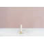 Accessoires de bougie de table en fer