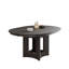 Table de salle à manger à rallonge Farmhouse-129419867