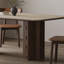 Table de salle à manger Vintage-108574881