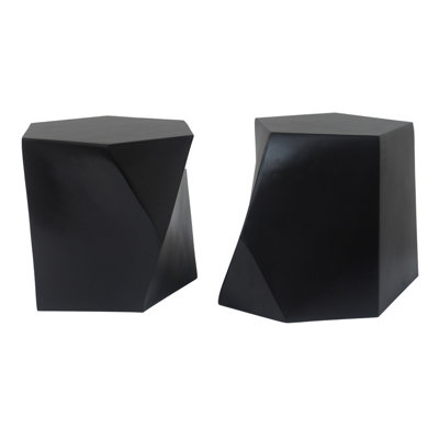 Compare Similar Items