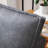 Versatile Linen Fabric Ottoman Sofa Bed with Multiple Functions for Comfortable Living-1338278743
