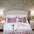 Pillow Sham-1756510501